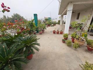 Meena's Homestay - Varanasi - 2