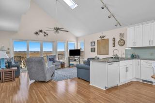 Griffin by Oak Island Accommodations - Southport - 3