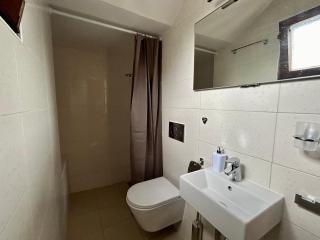 Apartman Maslina - Poreč - 6