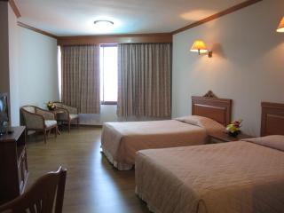 Rimpao Hotel - Kalasin - 8