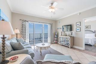 Crystal Shores West 704 - Gulf Shores - 9