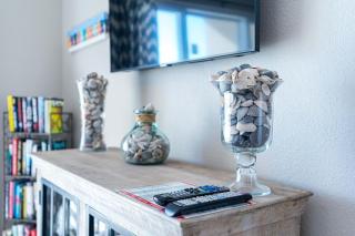 Crystal Shores West 704 - Gulf Shores - 6