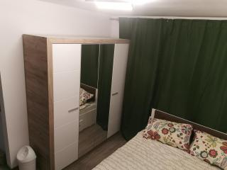 Roby's Flat - Iaşi - 5