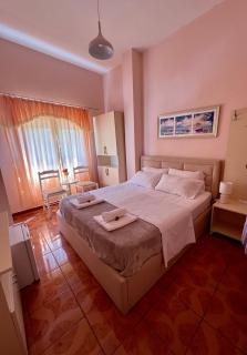 Vila 3 Rooms - Durazzo - 9