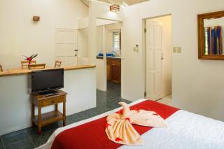 Samsara Cliff Resort - Negril - 2