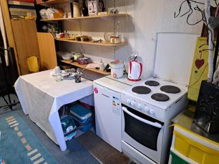 Danguba Biblioteka - 3