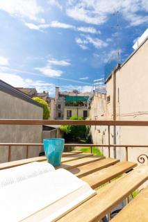 Modern Studio della Valle x2 - 5