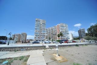 Apartamentos Estoril I - II Orangecosta - Benicàssim - 5
