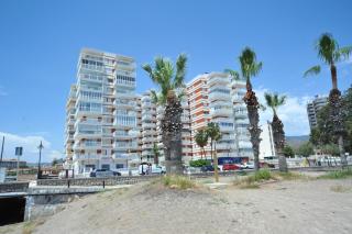 Apartamentos Estoril I - II Orangecosta - Benicàssim - 4