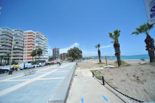 Apartamentos Estoril I - II Orangecosta - Benicàssim - 2