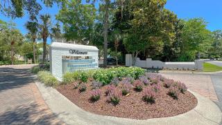 3229 Villamare - Hilton Head Island - 5