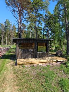 Villa Barack - Gottby - 8