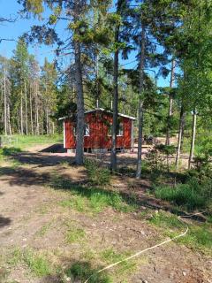 Villa Barack - Gottby - 6
