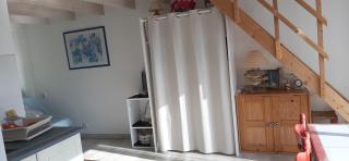 studio maisonnette - Vaux-sur-Mer - 1