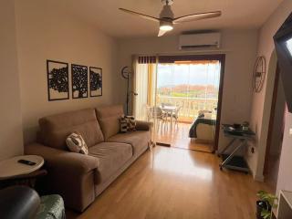 Apartamento El Faro - Mijas Costa - 0