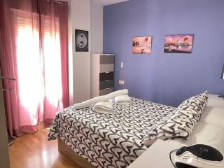 Apartamento El Faro - Mijas Costa - 2