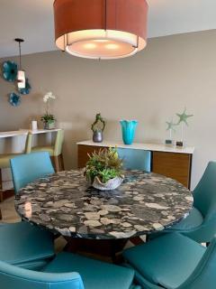 Marriott St Marteen 3 bedroom Villa - Dawn Beach - 6