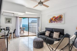 Amazing 2 bedrooms apartment in Marbella Centre - Marbella - 0