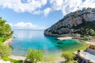 Apartments Apollo - 9