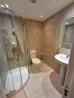 3 Bed Executive Home Heckmondwike - Heckmondwike - 6