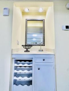 Tilghman Beach and Racquet Club 222 condo - Myrtle Beach - 4