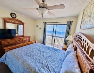 Tilghman Beach and Racquet Club 222 condo - Myrtle Beach - 2