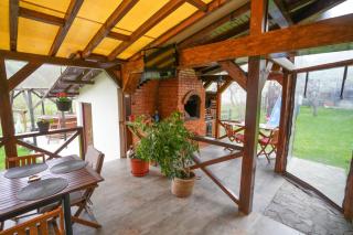 Vila Passiflora - 3