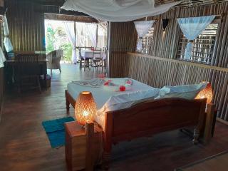 Doany Beach - Antafondro - 2