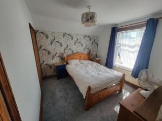 Cozy 2 bedroom - Surbiton - 0