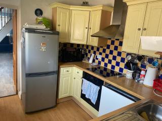 Cozy 2 bedroom - Surbiton - 6