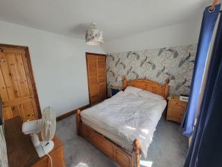 Cozy 2 bedroom - Surbiton - 2
