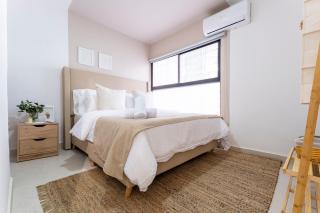 Cozy apartment located in Manila with Jacuzzi and AC - Medellín - 0