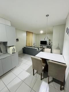 Apartamento Caruaru PE bairro Mauricio de Nassau - Caruaru - 4