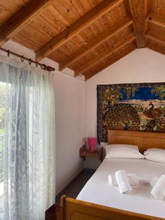 Spilia House Skopelos - Skopelos - 5