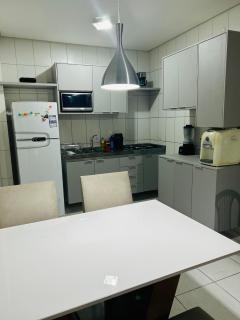 Apartamento Caruaru PE bairro Mauricio de Nassau - Caruaru - 8