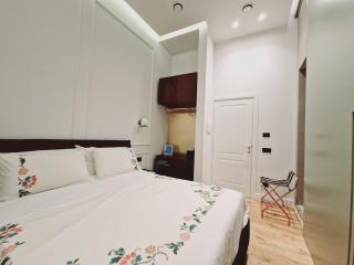 Bed and Breakfast SirenaResina - 2