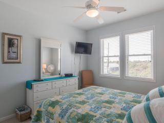 Clamalot - Surf City - 9