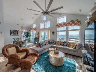 Clamalot - Surf City - 5