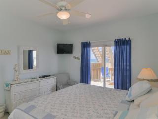 Clamalot - Surf City - 3