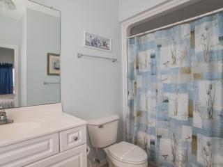 Clamalot - Surf City - 1