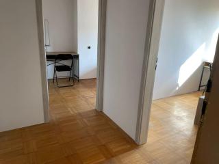 5 bedrooms central apartment - 3