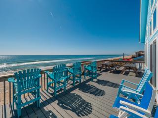Clamalot - Surf City - 0