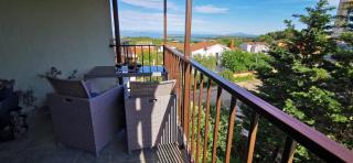 Studio Apartment Lela Ližnjan - Ližnjan - 8