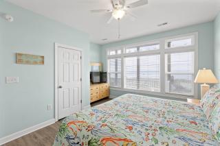 Coastal Bliss - Surf City - 8
