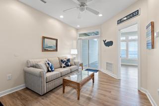 Coastal Bliss - Surf City - 5