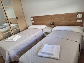 Holidays Corner - Almerimar - 9