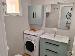 Holidays Corner - Almerimar - 5