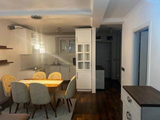 The Luxe Loft - Kavadartsi - 8