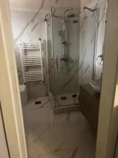 The Luxe Loft - Kavadartsi - 5