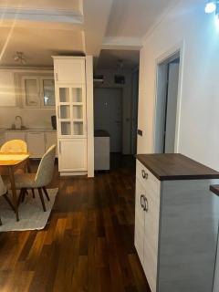 The Luxe Loft - Kavadartsi - 3